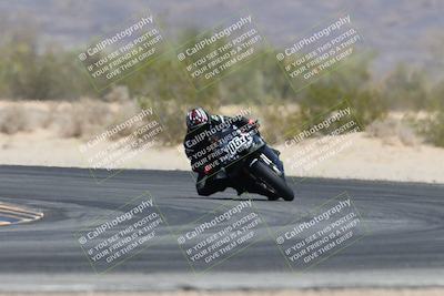 media/Apr-19-2025-CVMA (Sat) [[586b59ad56]]/Race 1-Formula Open/